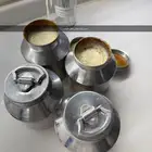 سمن غنم عماني شغل نظيف سطول