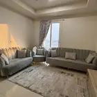 كنب للبيع