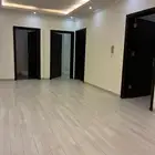 شقة للايجار - جدة - السلامة