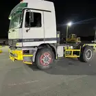 أكترس جفالي