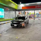دودج تشارجر للبيع