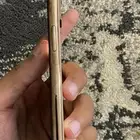 ايفون اكس اس نظيف