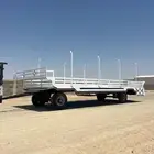 دكه سحب جديده الطول 10 والعرض 4 شغل الصرار