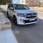 جيب GXR بريمي 2013 ترهيم خارجي 2021 الممشى 400ك شرط الفحص