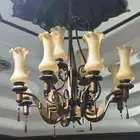 ثريا