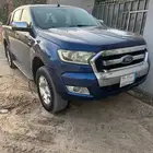 فورد رينجر