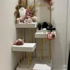 عربيه هدايا شبكه ملكه