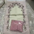 اطقم شراشف صلاه