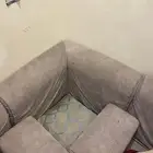 جلسات ارضيه