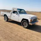 شاص مسقط