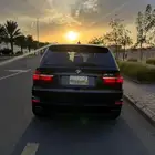 BMW X5 10 year edition 2010 بي ام دبليو اكس فايف