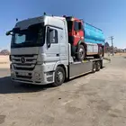 لوبد الدمام مسكس مكره سحب