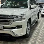 جي اكس ار 2017 فل كامل