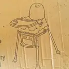 اغراض مستعمله نظيفه