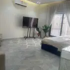 فيلا للايجار حي الرمال