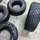 كفرات ماكسس