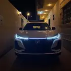 شانجان 2023 للبيع