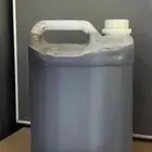 عسل مراعي