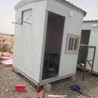 بركس