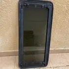قطع غيار فتحه سقف جيب فاكس آر
