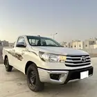 هيلكس غماره 2023 ديزل 2400 وكاله