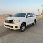 اسكويا 2016 بدون دبل المحركات شرط الموقع بيشه