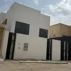 فيلا سكنية بحي النفل