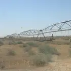 رشاش 6 أبراج زمتك للبيع 6بوصة