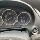 مازدا 6