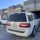 نافيجتور