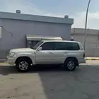لكزس2003