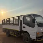 دينه جاك 2008