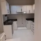 شقه مودرن بحى اليرموك الايجار 60 الف