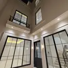 فلة مساحة 210 م حي المهدية