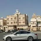 هونشي H5 فل بحالة الوكالة 2023