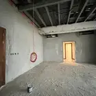 مليس
