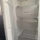 فريزر عامودي ايطالي