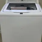 غسالة ميتاج