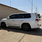 لكزس 2015 فل كامل دي دي