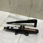 عفريته تركب لي اغلب السيارات الامريكيه