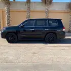 منوه المستخدم 2008 محول خارجي فقط 14