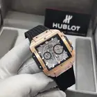 ساعه هووبلت