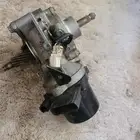 دنمو دركسون هوندا اكورد