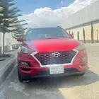 توسان 2019
