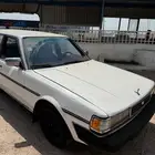 كرسيدا بوكس 93 نضيف