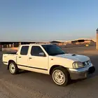 ددسن ديزل بلد