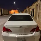 إلى آخره.