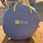 خيمه مبيت فورديل