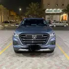 ونيت شانجان هنتر ديزل دبل فل كامل