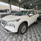 نيسان اكستريل S 2025 ستاندر جميع الفئات بالنقد والتقسيط